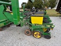 1994 John Deere 7200 Planter