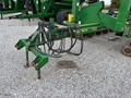 1994 John Deere 7200 Planter