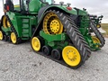 2019 John Deere 9520RX Tractor