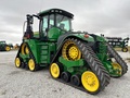 2019 John Deere 9520RX Tractor
