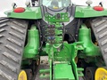 2019 John Deere 9520RX Tractor
