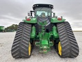 2019 John Deere 9520RX Tractor