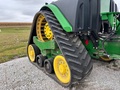 2019 John Deere 9520RX Tractor