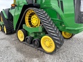 2019 John Deere 9520RX Tractor