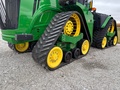 2019 John Deere 9520RX Tractor