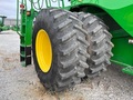 2019 John Deere S780 Combine