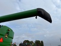 2019 John Deere S780 Combine