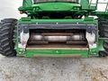 2019 John Deere S780 Combine