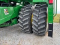 2019 John Deere S780 Combine