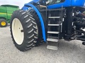 2014 New Holland T9.390 Tractor