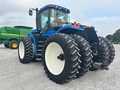 2014 New Holland T9.390 Tractor