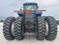 2014 New Holland T9.390 Tractor