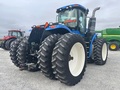 2014 New Holland T9.390 Tractor