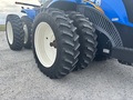 2014 New Holland T9.390 Tractor