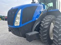 2014 New Holland T9.390 Tractor