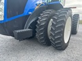 2014 New Holland T9.390 Tractor