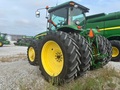 2009 John Deere 7830 Tractor