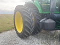 2009 John Deere 7830 Tractor