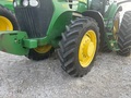 2009 John Deere 7830 Tractor