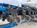 2021 Kinze 3665 Planter