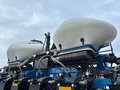 2021 Kinze 3665 Planter