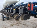 2021 Kinze 3665 Planter