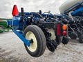 2021 Kinze 3665 Planter