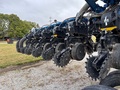 2021 Kinze 3665 Planter