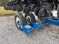 2021 Kinze 3665 Planter