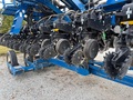 2021 Kinze 3665 Planter