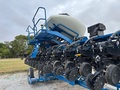 2021 Kinze 3665 Planter