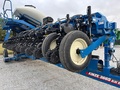 2021 Kinze 3665 Planter