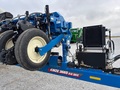 2021 Kinze 3665 Planter