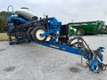 2021 Kinze 3665 Planter