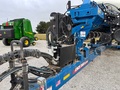 2021 Kinze 3665 Planter