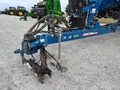 2021 Kinze 3665 Planter