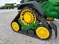 2023 John Deere 8RX 410 Tractor