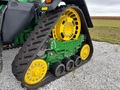 2023 John Deere 8RX 410 Tractor
