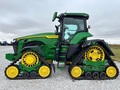 2023 John Deere 8RX 410 Tractor
