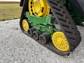 2023 John Deere 8RX 410 Tractor