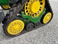2023 John Deere 8RX 410 Tractor
