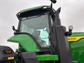 2023 John Deere 8RX 410 Tractor