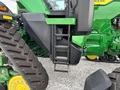 2023 John Deere 8RX 410 Tractor
