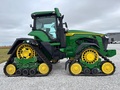 2023 John Deere 8RX 410 Tractor