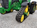 2023 John Deere 8RX 410 Tractor