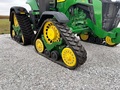 2023 John Deere 8RX 410 Tractor
