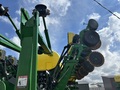 2015 John Deere 1795 Planter