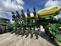 2015 John Deere 1795 Planter
