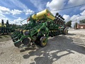 2015 John Deere 1795 Planter