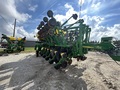 2015 John Deere 1795 Planter
